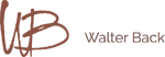 Walter Back Logo